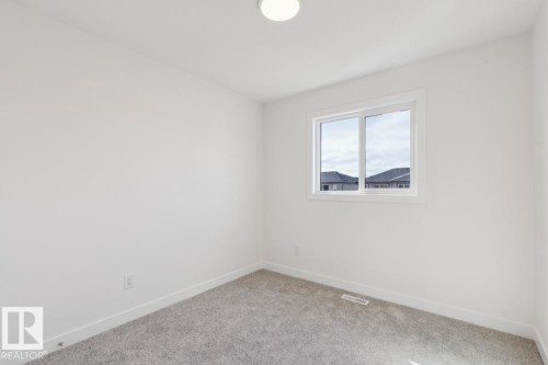 245 Wattle Road, Leduc, AB - Indoor Photo Showing Other Room