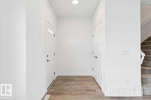 245 Wattle Road, Leduc, AB - Indoor Photo Showing Other Room