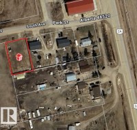 1017 48520 Hiway 2A  Kavanagh, AB T0C 1Z0