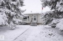 9725 143 Street, Edmonton, AB  - Outdoor 
