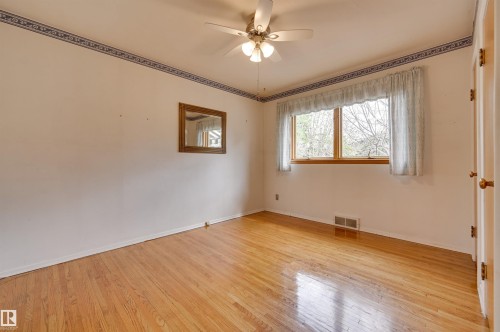 9725 143 Street, Edmonton, AB - Indoor Photo Showing Other Room