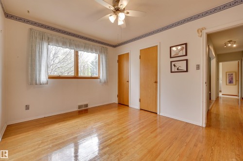 9725 143 Street, Edmonton, AB - Indoor Photo Showing Other Room