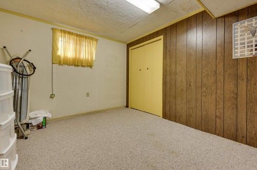 9725 143 Street, Edmonton, AB - Indoor Photo Showing Other Room