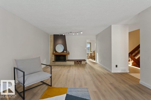 53 Morgan Crescent, St. Albert, AB - Indoor Photo Showing Other Room