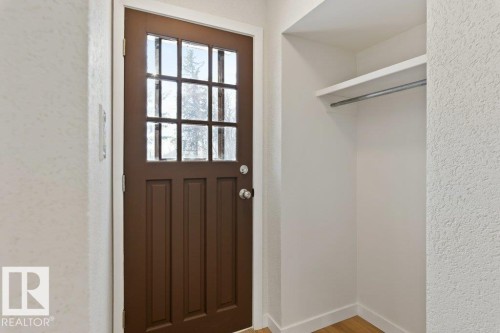 53 Morgan Crescent, St. Albert, AB - Indoor Photo Showing Other Room