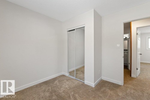 53 Morgan Crescent, St. Albert, AB - Indoor Photo Showing Other Room