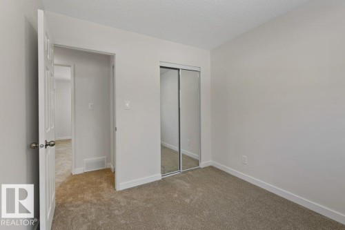 53 Morgan Crescent, St. Albert, AB - Indoor Photo Showing Other Room