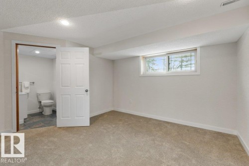 53 Morgan Crescent, St. Albert, AB - Indoor Photo Showing Other Room