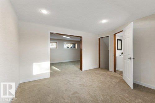 53 Morgan Crescent, St. Albert, AB - Indoor Photo Showing Other Room