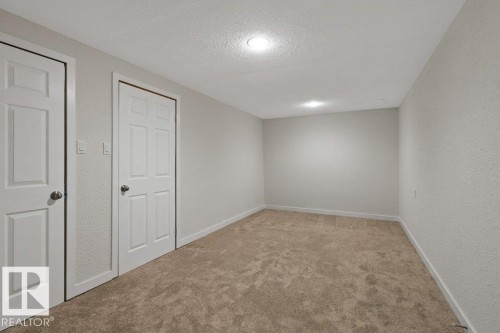 53 Morgan Crescent, St. Albert, AB - Indoor Photo Showing Other Room