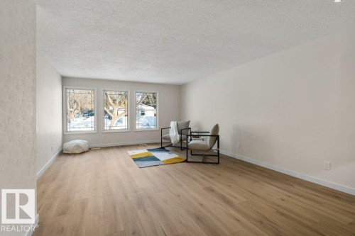 53 Morgan Crescent, St. Albert, AB - Indoor