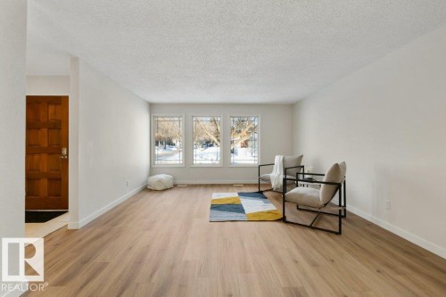 53 Morgan Crescent, St. Albert, AB - Indoor