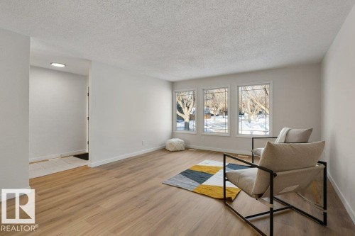 53 Morgan Crescent, St. Albert, AB - Indoor