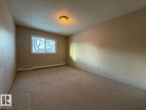 201 10111 160 Street, Edmonton, AB - Indoor Photo Showing Other Room