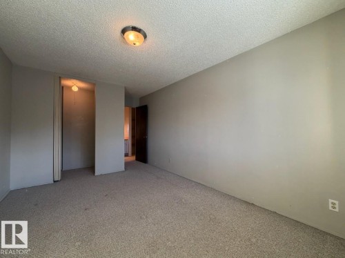 201 10111 160 Street, Edmonton, AB - Indoor Photo Showing Other Room