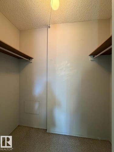 201 10111 160 Street, Edmonton, AB - Indoor