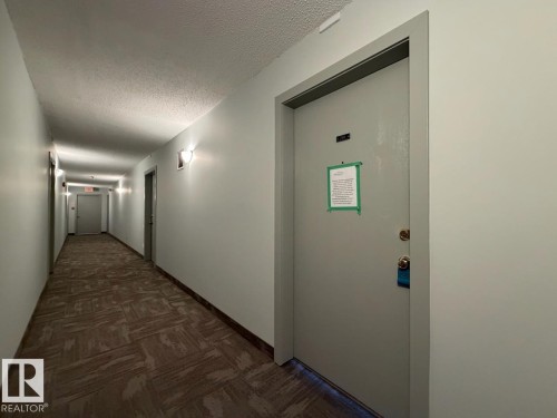 201 10111 160 Street, Edmonton, AB - Indoor Photo Showing Other Room
