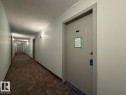 201 10111 160 Street, Edmonton, AB  - Indoor Photo Showing Other Room 