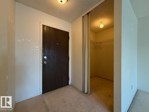 201 10111 160 Street, Edmonton, AB - Indoor Photo Showing Other Room