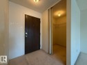 201 10111 160 Street, Edmonton, AB  - Indoor Photo Showing Other Room 