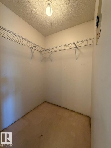 201 10111 160 Street, Edmonton, AB - Indoor With Storage