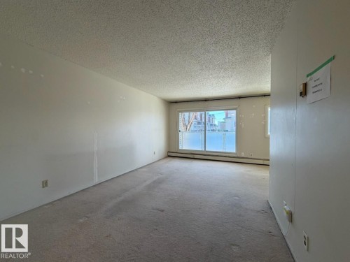 201 10111 160 Street, Edmonton, AB - Indoor Photo Showing Other Room