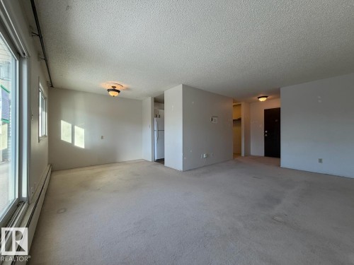 201 10111 160 Street, Edmonton, AB - Indoor Photo Showing Other Room