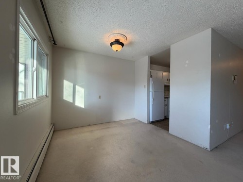 201 10111 160 Street, Edmonton, AB - Indoor Photo Showing Other Room