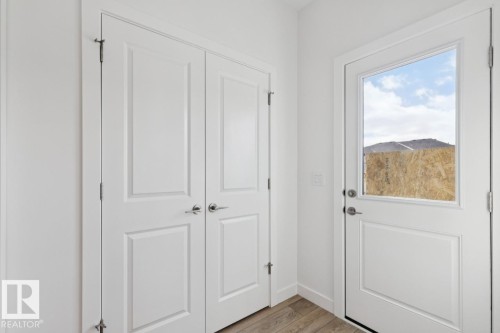 205 Wattle Road, Leduc, AB - Indoor Photo Showing Other Room