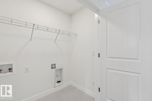 205 Wattle Road, Leduc, AB - Indoor