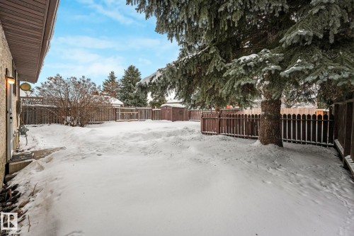 6411 12 Avenue, Edmonton, AB - Outdoor