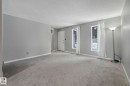 6411 12 Avenue, Edmonton, AB  - Indoor Photo Showing Other Room 