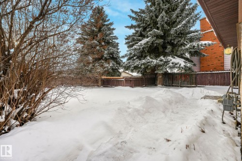 6411 12 Avenue, Edmonton, AB - Outdoor