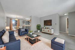 6411 12 Avenue  Edmonton, AB T6L 2G3