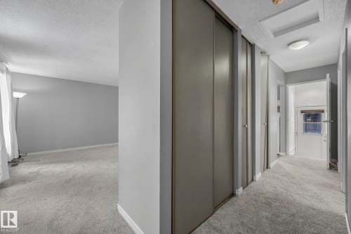 6411 12 Avenue, Edmonton, AB -  Photo Showing Other Room