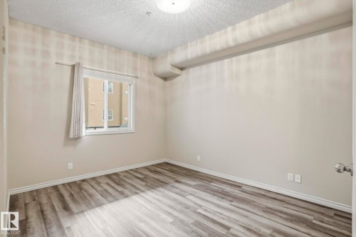 402 10235 112 Street, Edmonton, AB - Indoor Photo Showing Other Room