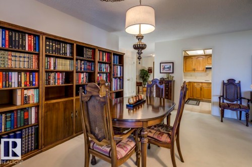 1403 11503 100 Avenue, Edmonton, AB - Indoor