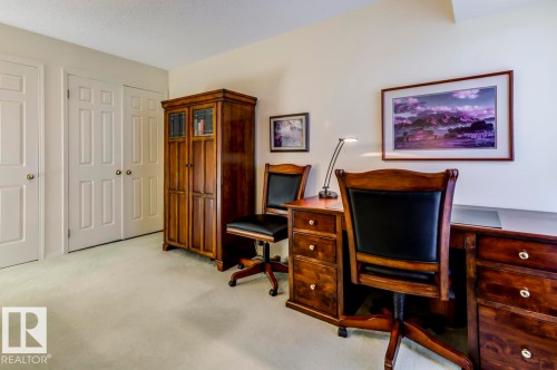 1403 11503 100 Avenue, Edmonton, AB - Indoor