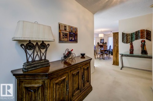 1403 11503 100 Avenue, Edmonton, AB - Indoor