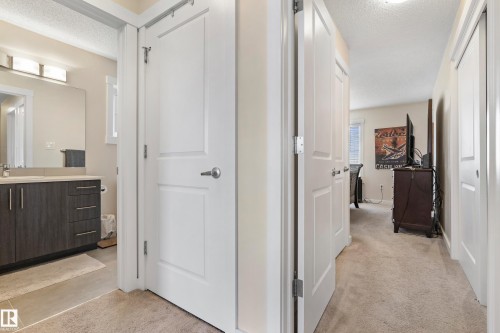 43 903 Crystallina Nera Way, Edmonton, AB - Indoor