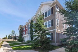 43 903 CRYSTALLINA NERA Way  Edmonton, AB T5Z 0N6