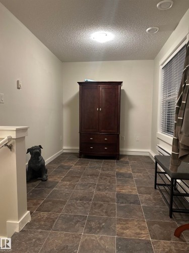 43 903 Crystallina Nera Way, Edmonton, AB - Indoor Photo Showing Other Room