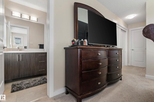 43 903 Crystallina Nera Way, Edmonton, AB - Indoor