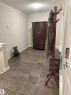 43 903 Crystallina Nera Way, Edmonton, AB  - Indoor Photo Showing Other Room 