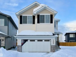 19004 20 Avenue  Edmonton, AB T6M 3E8