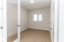 19004 20 Avenue, Edmonton, AB  - Indoor Photo Showing Other Room 