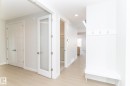 19004 20 Avenue, Edmonton, AB  - Indoor Photo Showing Other Room 