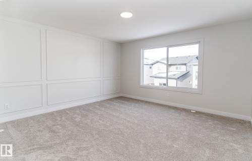 19004 20 Avenue, Edmonton, AB - Indoor Photo Showing Other Room