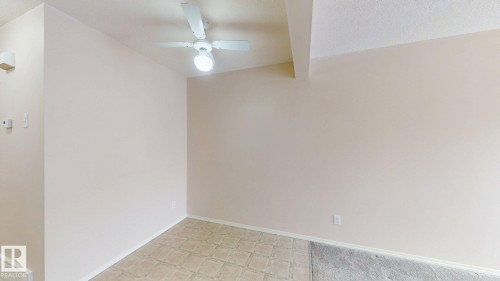 116 230 Edwards Drive, Edmonton, AB - Indoor Photo Showing Other Room
