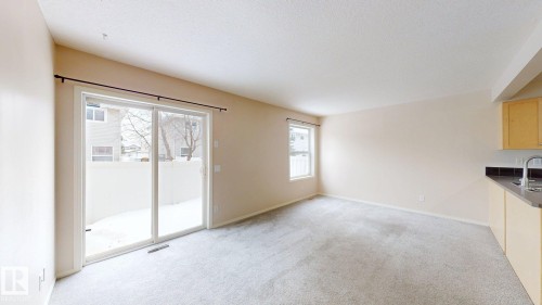 116 230 Edwards Drive, Edmonton, AB - Indoor